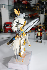 Figurines