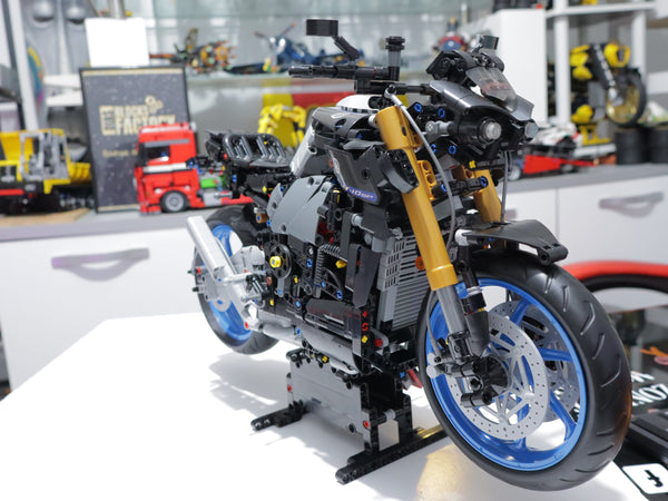 Destination Réunion