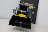 Blocks Chargeur Compact