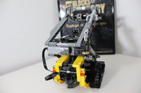Blocks Chargeur Compact