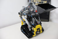 Blocks Chargeur Compact