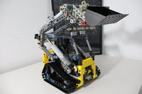 Blocks Chargeur Compact