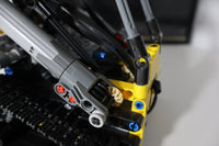 Blocks Chargeur Compact
