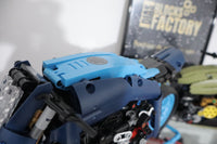 Blocks TrailRider 986