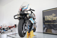 Blocks M 1000 RR