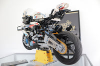 Blocks M 1000 RR