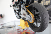 Blocks M 1000 RR