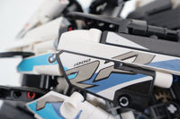 Blocks M 1000 RR