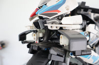 Blocks M 1000 RR