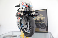 Blocks M 1000 RR