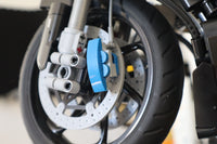 Blocks Technical 1000RR