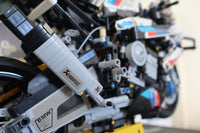 Blocks Technical 1000RR