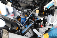Blocks Technical 1000RR