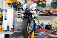 Blocks Technical 1000RR