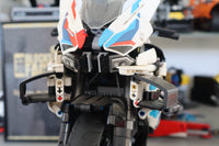 Blocks Technical 1000RR