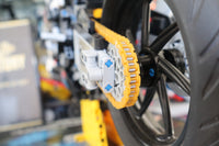 Blocks Technical 1000RR