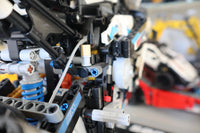 Blocks Technical 1000RR