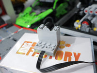 Récepteur 2.4G