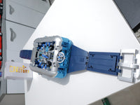 Blocks Technical Watches