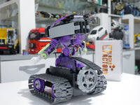 Robot Scorpio 3-en-1