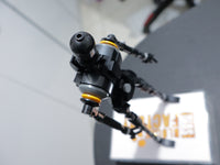 Set Robot trooper